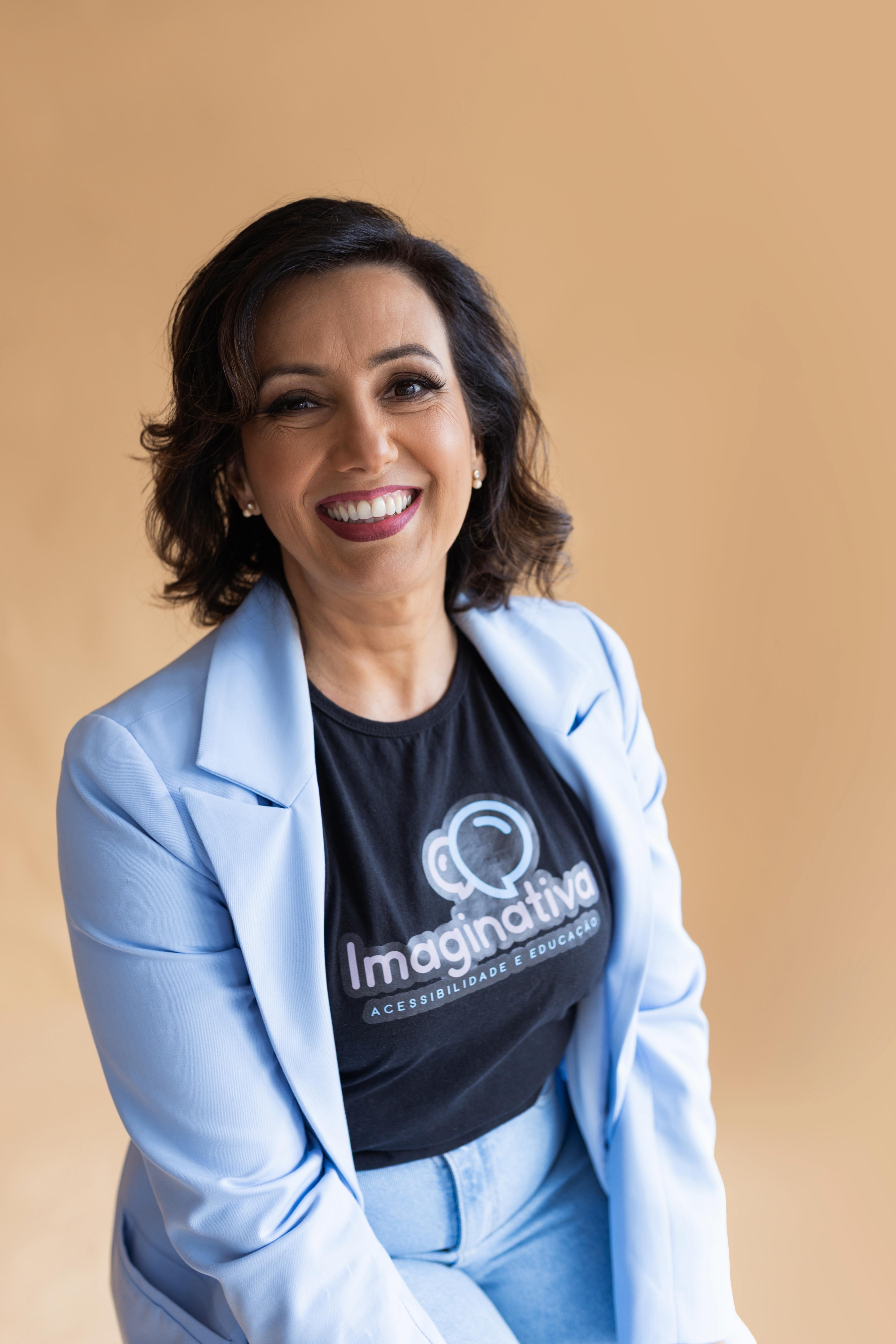 Adobe Express - file.jpg