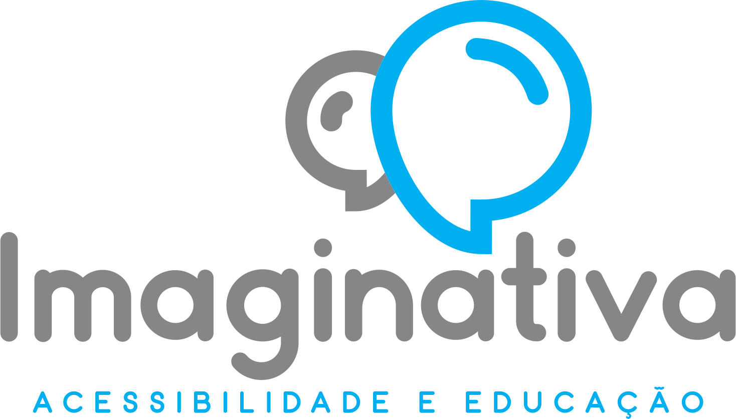 Logo Imaginativa